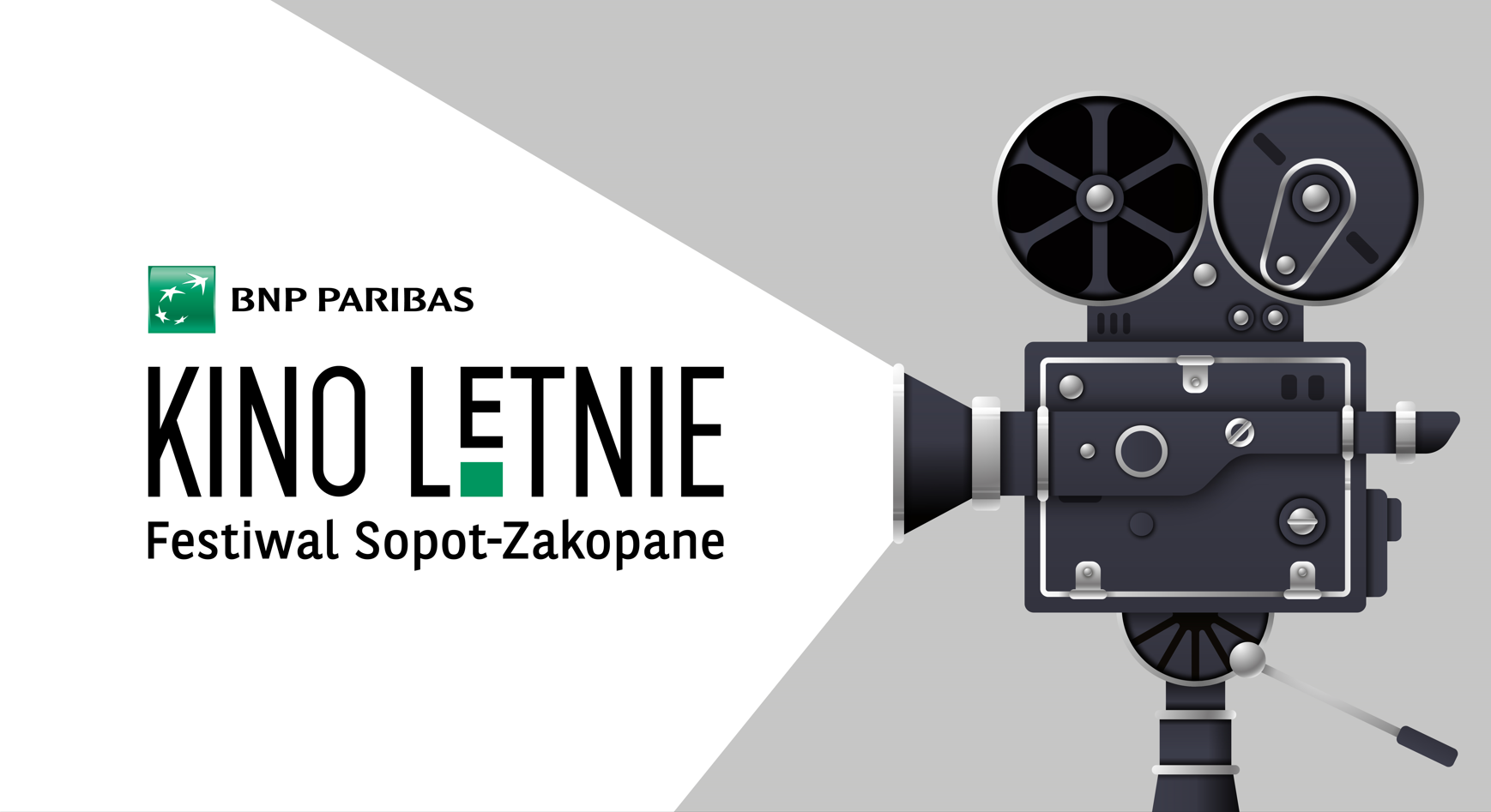 Rusza Kino Letnie Sopot Zakopane Muzeon