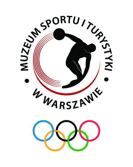 Muzeum Sportu i Turystyki w Warszawie