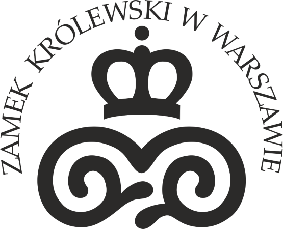 Pełnomocnik dyrektora ds. marketingu w Zamku Królewskim w Warszawie – Muzeum