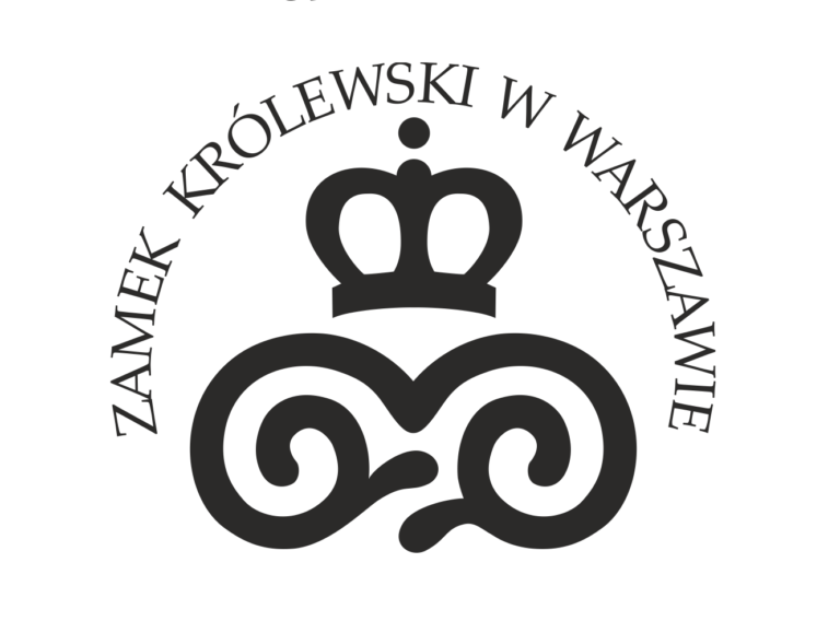 Pełnomocnik Dyrektorki ds. dostępności w Zamku Królewskim w Warszawie