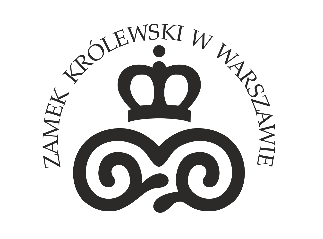 Edukacja w Zamku Królewskim w Warszawie