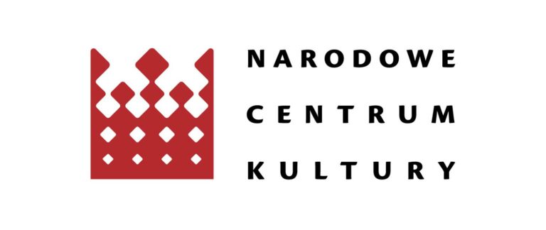 Narodowe Centrum Kultury z Nagrodą Wyszehradzką