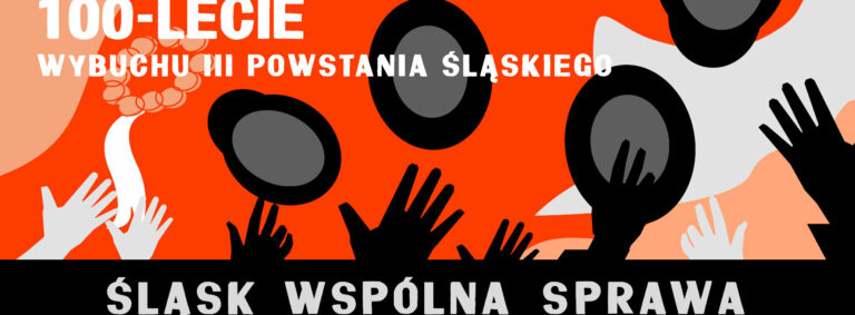 Setna rocznica wybuchu III powstania śląskiego – znamy program obchodów