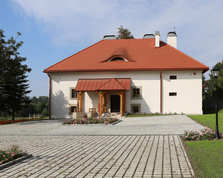 Muzeum Okręgowe w Rzeszowie ma nowy oddział