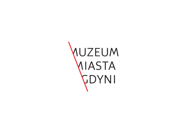 Wrzesień w Muzeum Miasta Gdyni