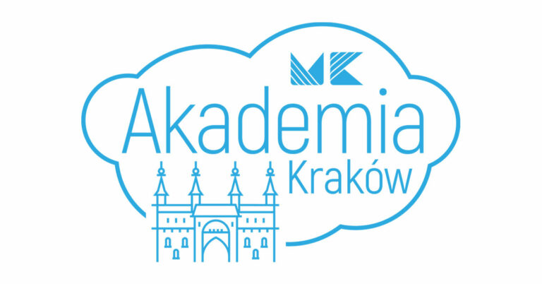 Akademia Kraków – spacery z Muzeum Krakowa