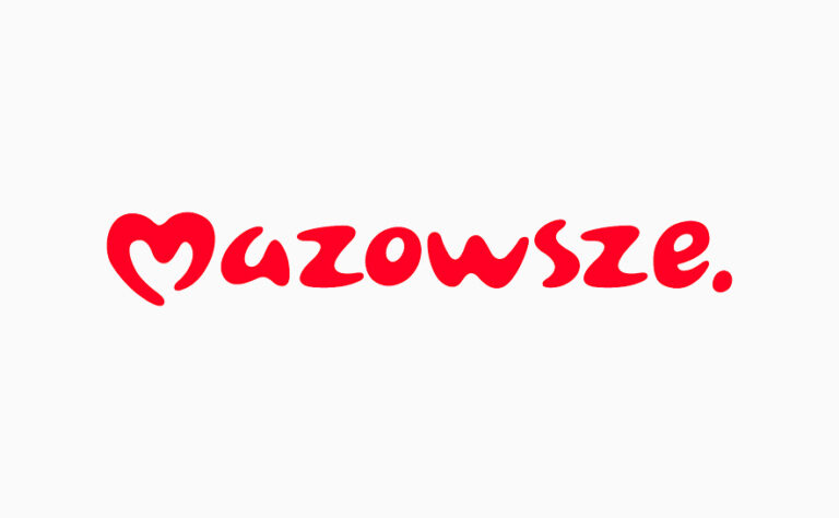 Nagrody marszałka Mazowsza wręczone