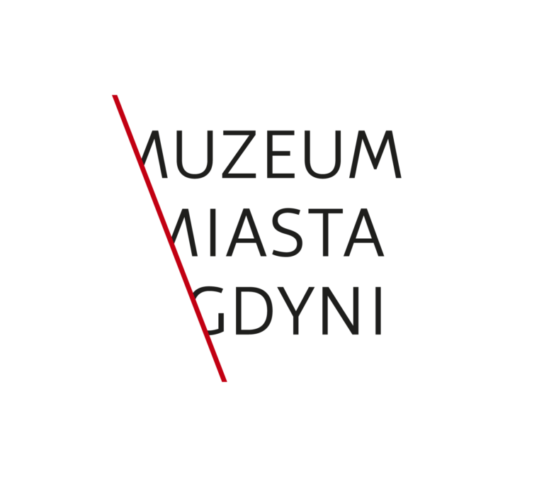 Październik w Muzeum Miasta Gdyni