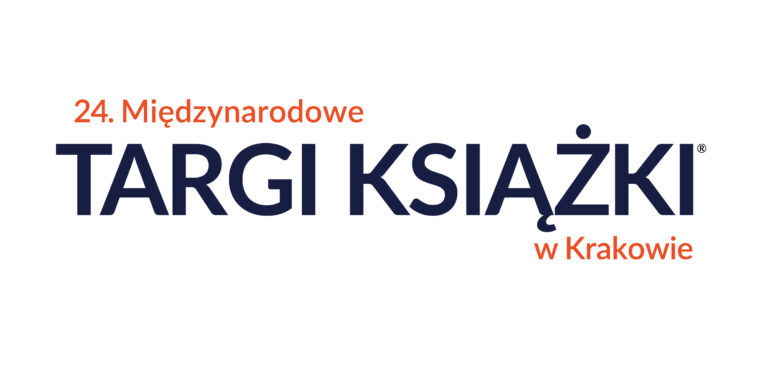 Muzeum Krakowa na 24. Międzynarodowych Targach Książki w Krakowie
