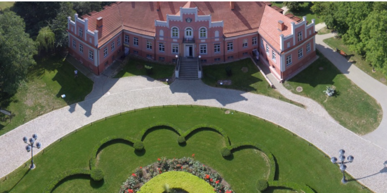 Nowa oferta edukacyjna muzeum w Wejherowie