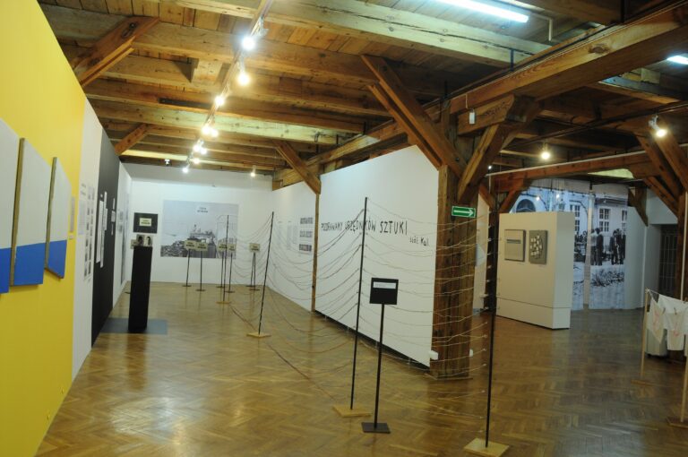Grudniowe wydarzenia w Muzeum w Koszalinie i Zagrodzie Jamneńskiej