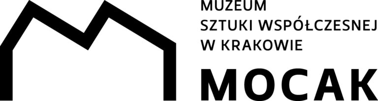 Adiunkt w Muzeum Sztuki Współczesnej w Krakowie MOCAK
