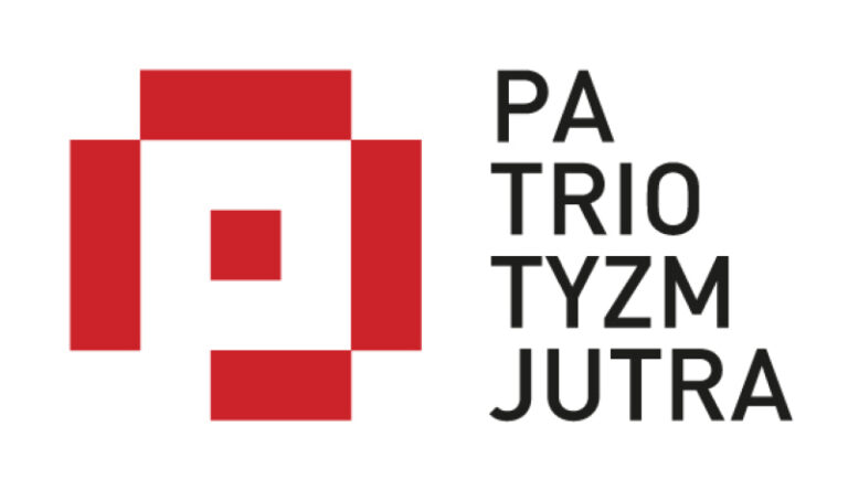 Specjalista w Dziale Projektów Kulturalnych w Muzeum Historii Polski w Warszawie