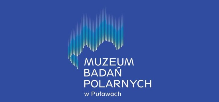 Muzeum Badań Polarnych zbiera pamiątki