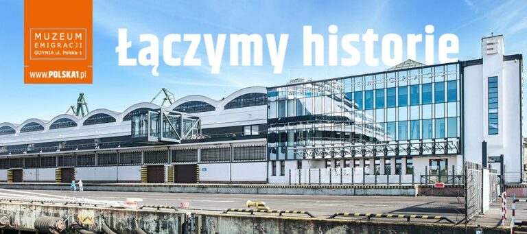 „Femigracja. Wysoko wykwalifikowane Polski za granicą” – projekt Muzeum Emigracji w Gdyni