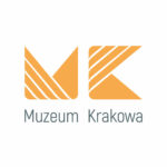 Muzeum Krakowa
