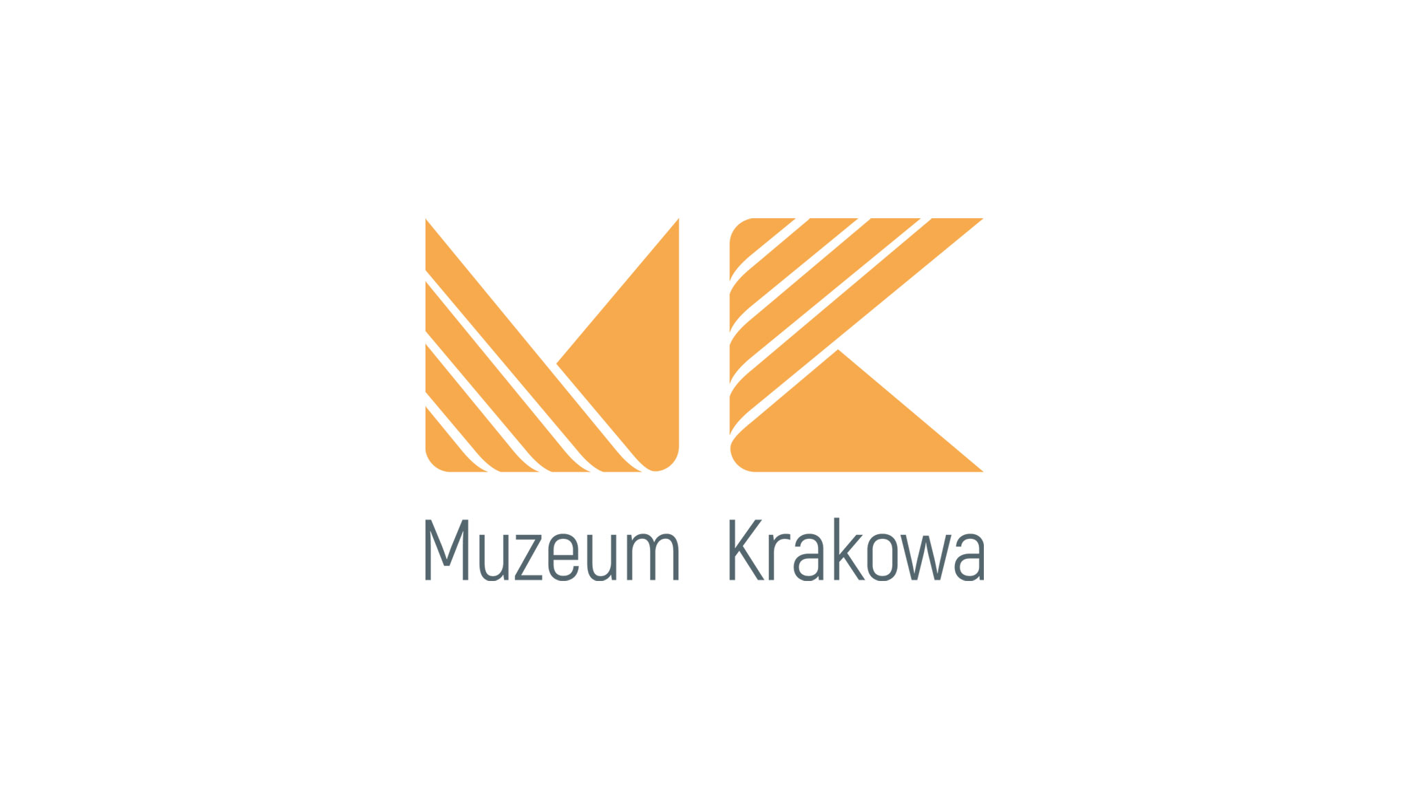 Muzeum Krakowa