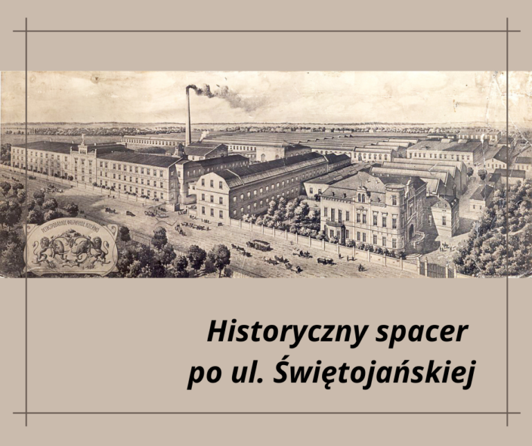 Spacer, koncert i prelekcje – Muzeum Podlaskie zaprasza na pierwszy wakacyjny weekend