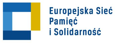 Specjalista ds. projektów w Instytucie Europejska Sieć Pamięć i Solidarność w Warszawie