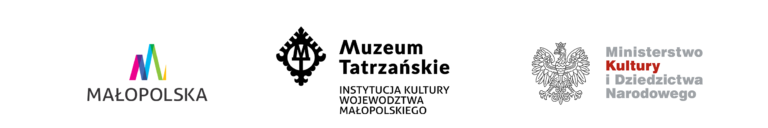 Dyrektor w Muzeum Tatrzańskim w Zakopanem