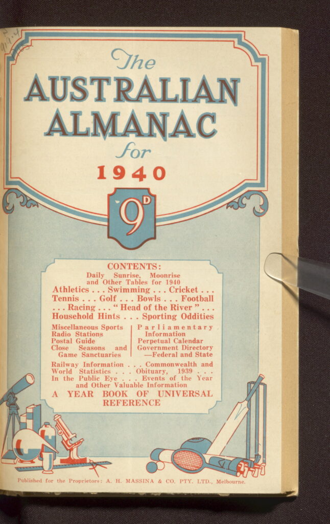 XVIII i XIX wieku przechodzi do sieci MuzeOn