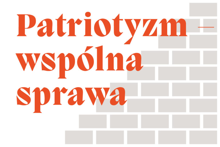 Lekcje dla szkół, spacery, warsztaty: oferta edukacyjna Muzeum Warszawy