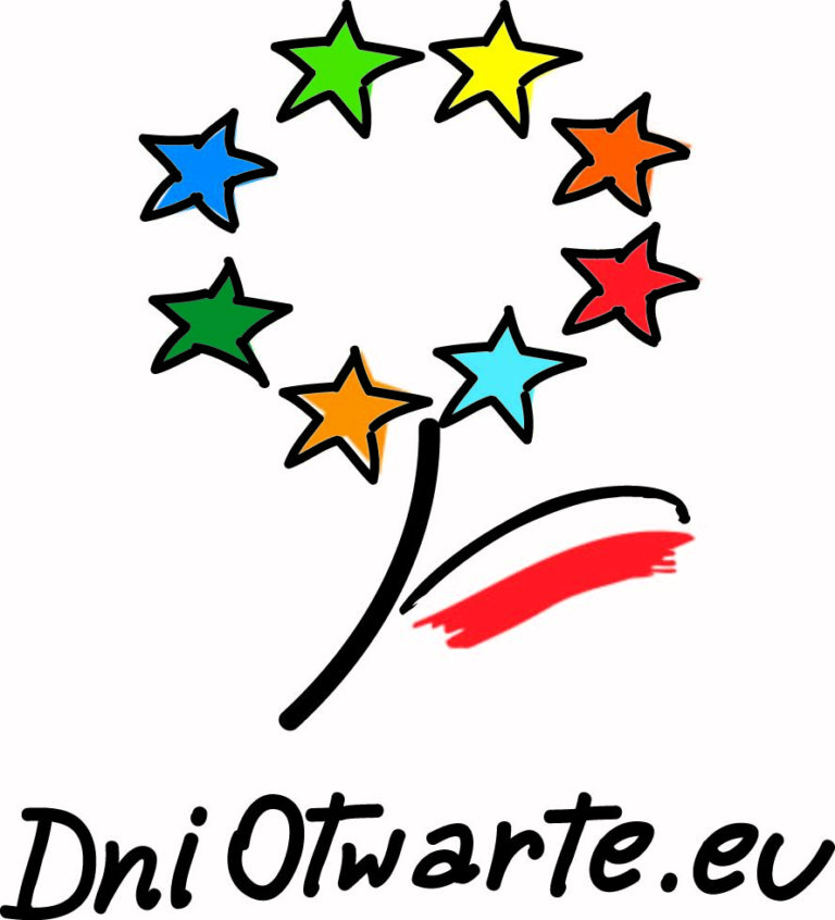 Dni Otwarte Funduszy Europejskich w Muzeum Okręgowym w Tarnowie