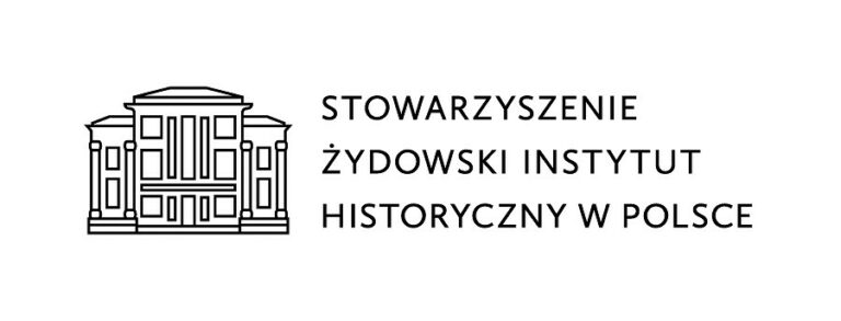 Opiekun wystaw w Żydowskim Instytucie Historycznym w Warszawie
