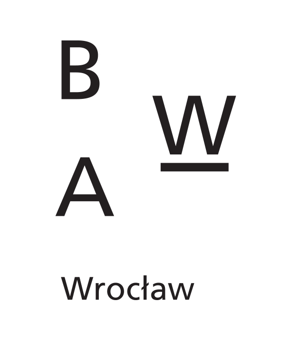 Opiekun ekspozycji w BWA Wrocław Galerie Sztuki Współczesnej (praca na pół etatu)