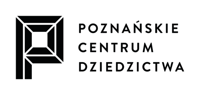Specjalista ds. promocji w Poznańskim Centrum Dziedzictwa