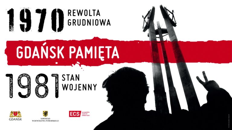 Gdańsk pamięta 2022