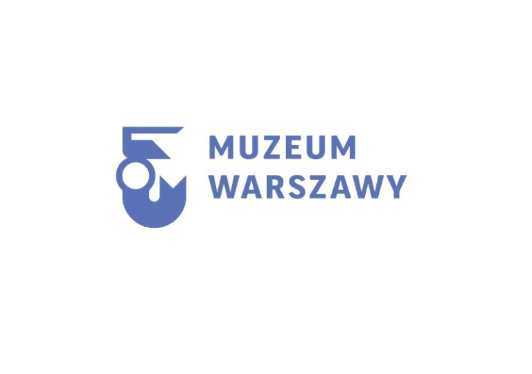 Specjalista ds. logistycznych w Muzeum Warszawy