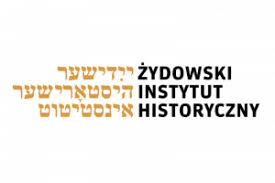 Specjalista ds. edukacji w Żydowskim Instytucie Historycznym w Warszawie