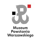 Przewodnik w Muzeum Powstania Warszawskiego