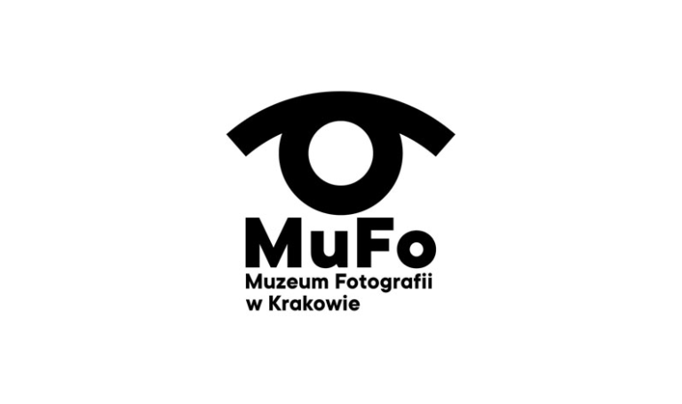 Edukator muzealny w Muzeum Fotografii w Krakowie