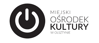 Kierownik działu Muzeum Nowoczesności Miejskiego Ośrodka Kultury w Olsztynie