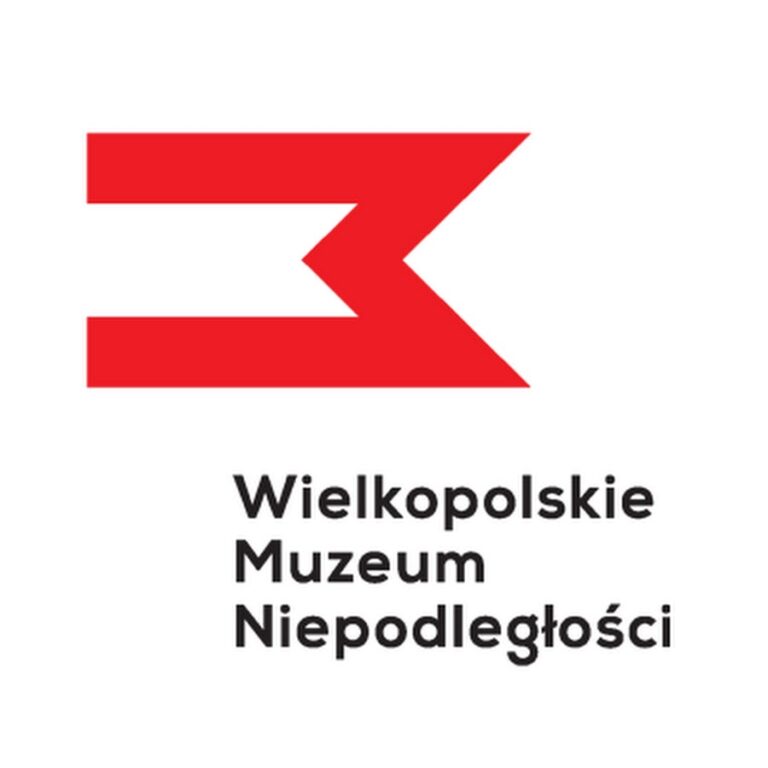 Kierownik projektu ds. realizacji wystawy stałej w Wielkopolskim Muzeum Niepodległości w Poznaniu