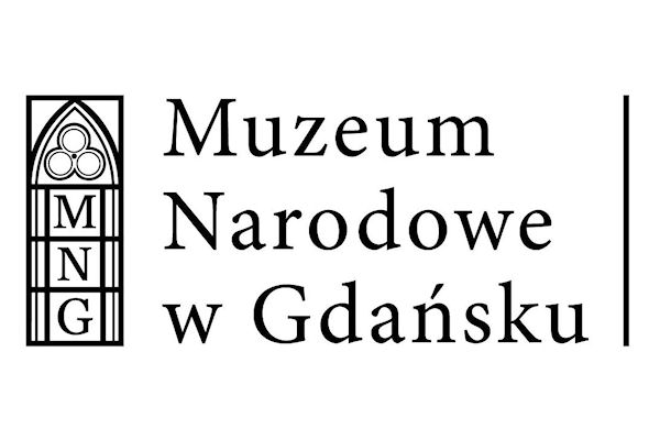 Specjalista ds. organizacji wystaw w Muzeum Narodowym w Gdańsku