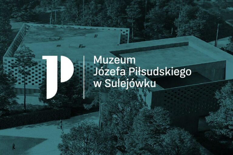 Specjalista ds. obsługi portalu Żołnierze Niepodległości w Muzeum J. Piłsudskiego w Sulejówku