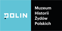 Specjalista ds. Programów Społecznych w Muzeum POLIN w Warszawie