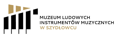 Specjalista ds. promocji w Muzeum Ludowych Instrumentów Muzycznych w Szydłowcu