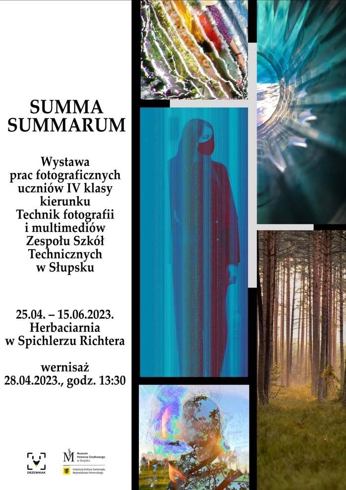 Summa Summarum