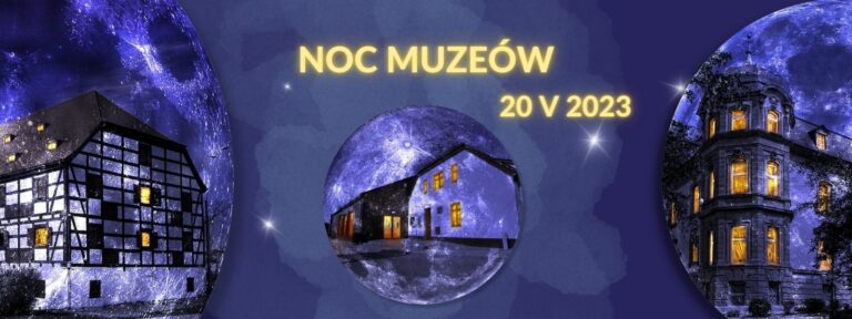 Muzeum Lubuskie zaprasza do udziału w Nocy Muzeów