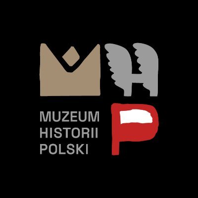 Starszy specjalista w Dziale Wydawnictw w Muzeum Historii Polski w Warszawie