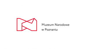 Pracownik merytoryczny w Galerii Sztuki Europejskiej w Muzeum Narodowym w Poznaniu