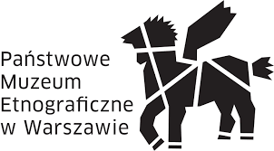 Asystent w Państwowym Muzeum Etnograficznym w Warszawie