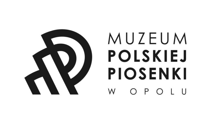 Asystent w Muzeum Polskiej Piosenki w Opolu