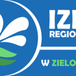 BPZielonki