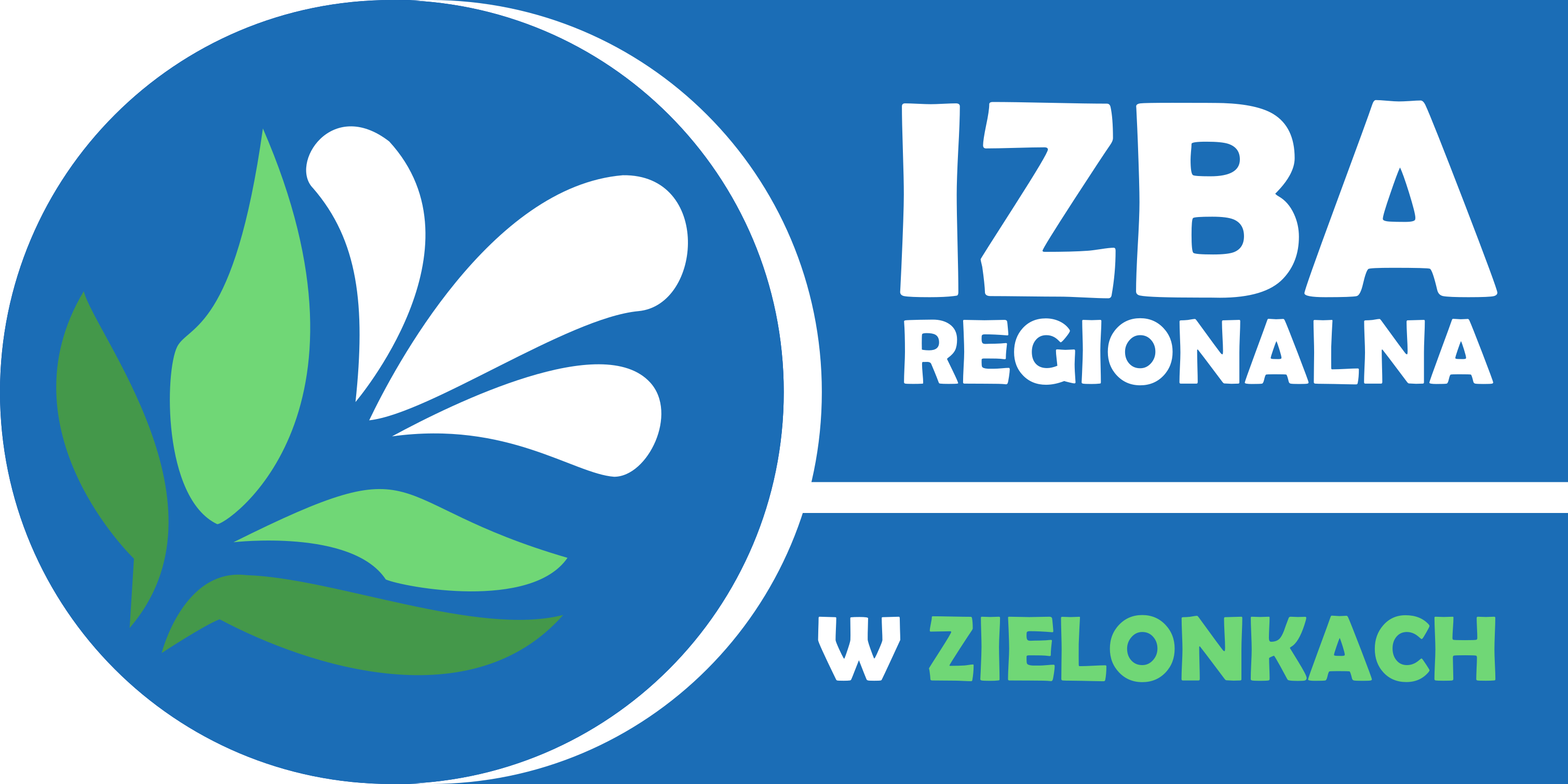 BPZielonki