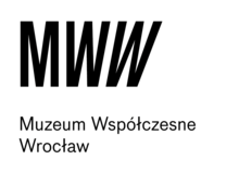 Opiekun kolekcji – asystent muzealny w Muzeum Współczesnym Wrocław